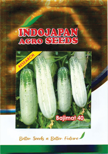 Packet 1